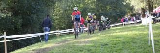 31° Trofeo Città di Bolzano